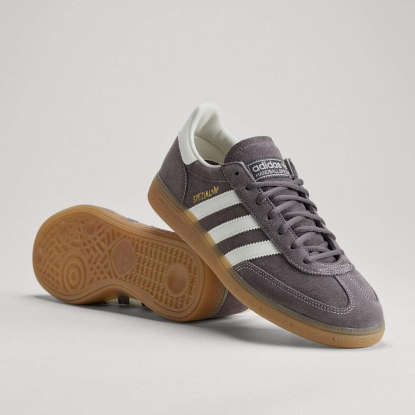 Handball Spezial Sko