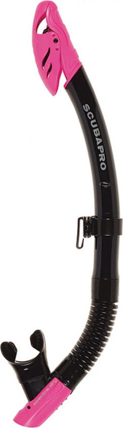 snorkel Spectra Dry pink