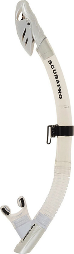 snorkel Spectra Dry hvid