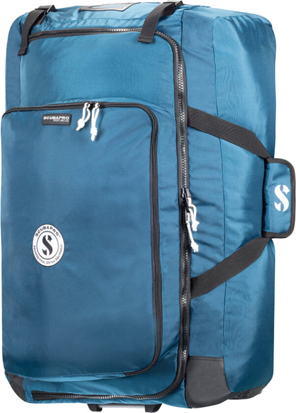 Sportbag 125 L