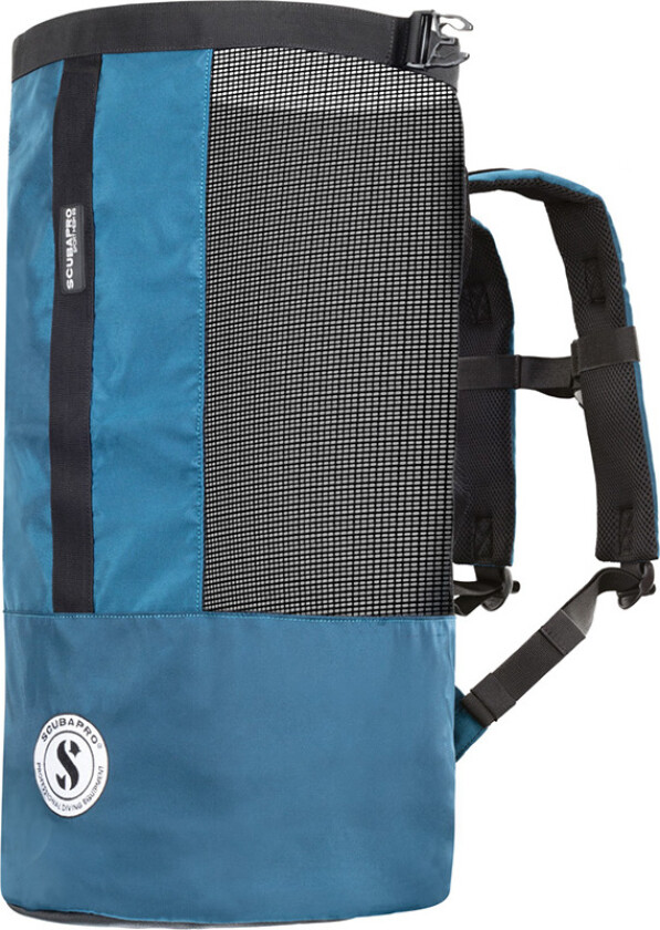 Sportbag Mesh 65 L