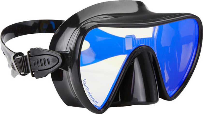 Maske Scout Enhance