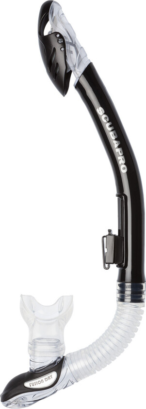 snorkel Fusion Dry sort