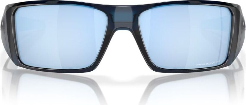 Heliostat Trans Poseidon Prizm Deep Water Polar One Size