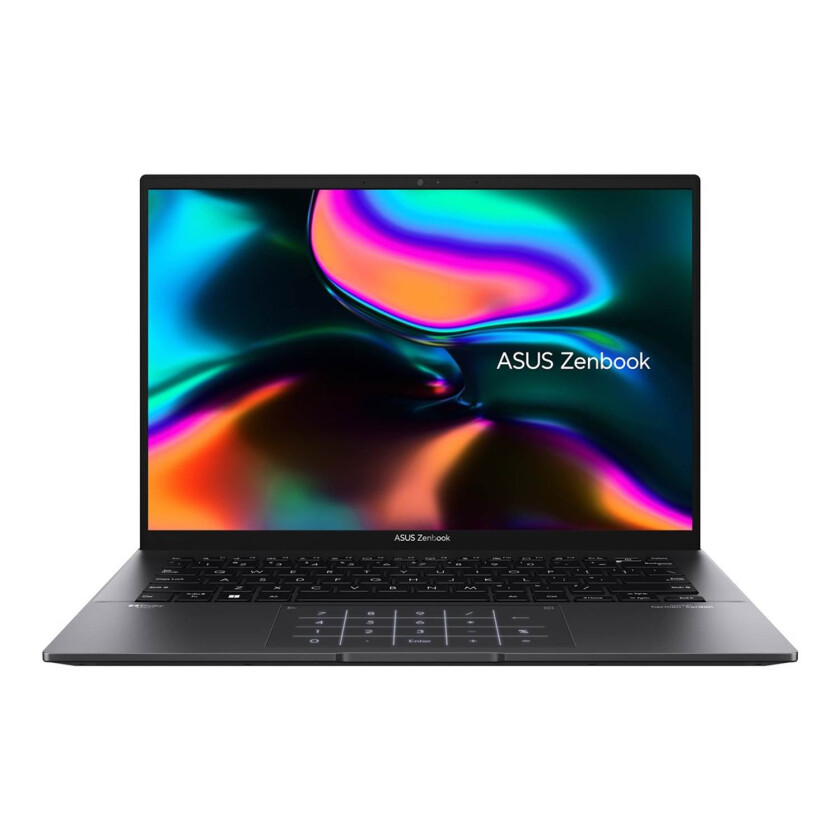 Zenbook 14 (UM3402YAR-PURE3X)