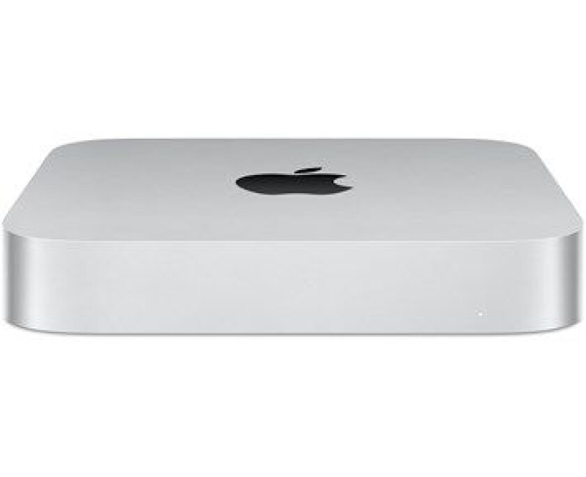 Mac Mini (2023) M2 Pro 16gb 512gb Ssd