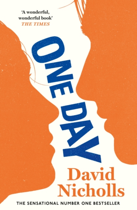 One Day The beloved, multimillion copy bestselling modern classic