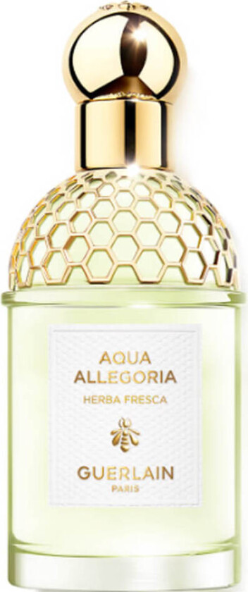 Aqua Allegoria Herba Fresca EDT 75 ml