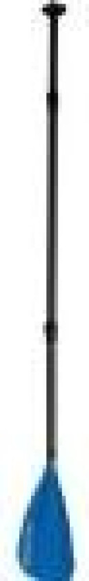 Master SUP Paddle Carbon Fiber Kajakk