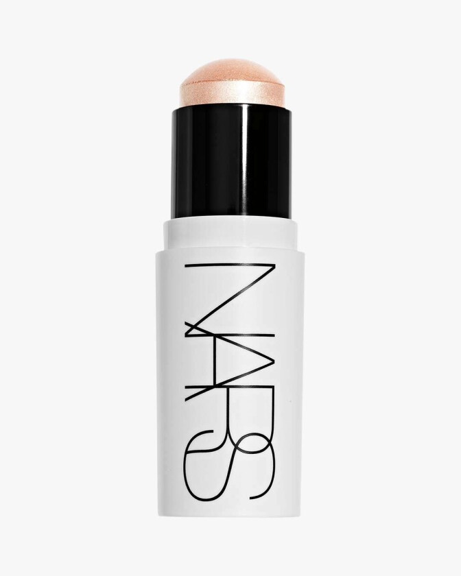 Light Reflecting Luminizer Stick 7 g (Farge: Eros)