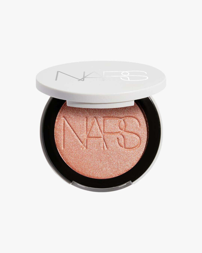 Light Reflecting Luminizing Blush 5,5 g (Farge: True Faith)
