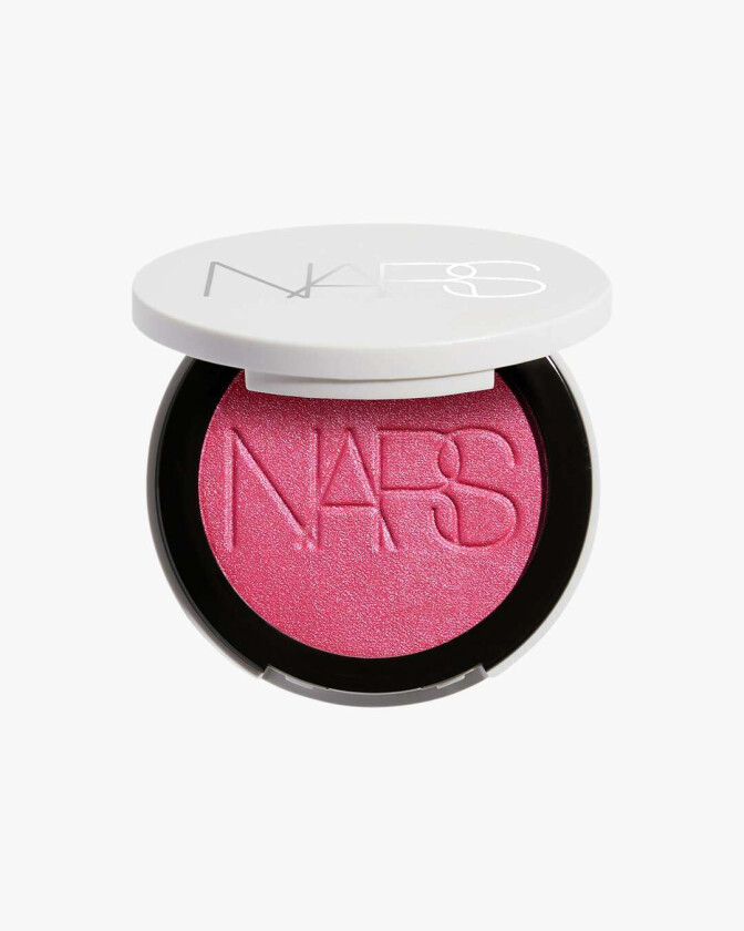 Light Reflecting Luminizing Blush 5,5 g (Farge: Inferno)
