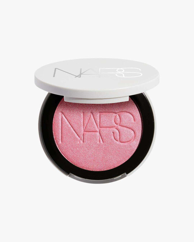 Light Reflecting Luminizing Blush 5,5 g (Farge: Lucky Love)