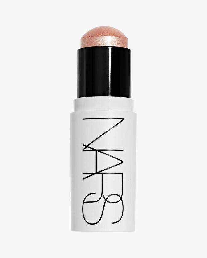 Light Reflecting Luminizer Stick 7 g (Farge: Electra)