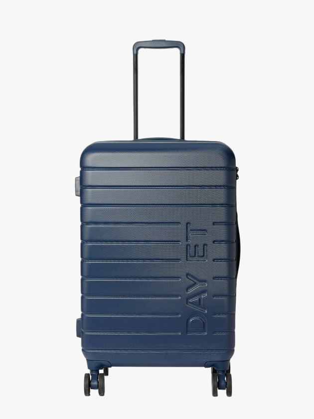 Day Tonal 24" Suitcase - Navy - 68