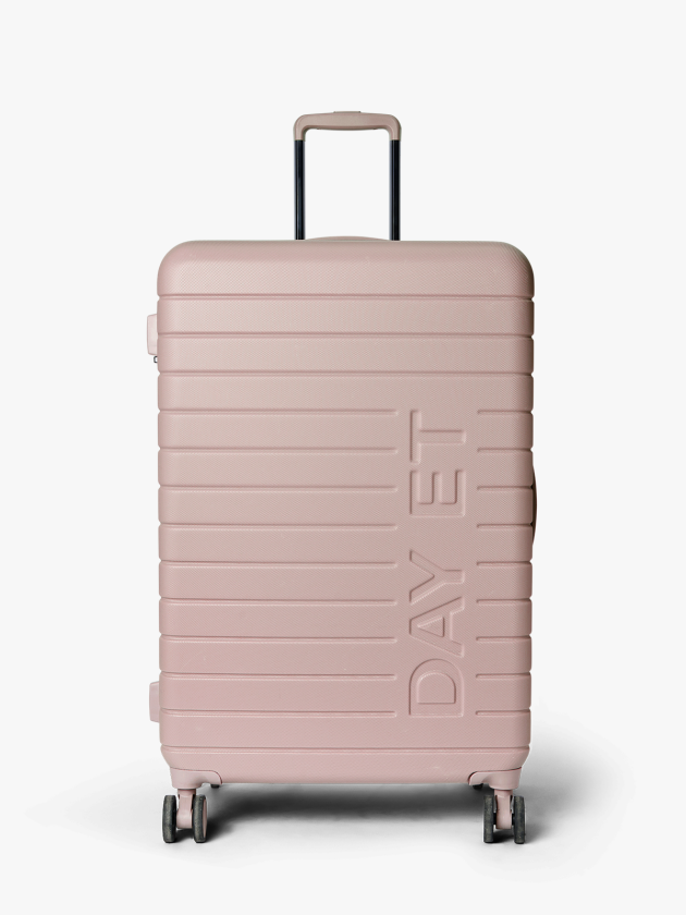 "Day Tonal 28""Suitcase"- Kofferter