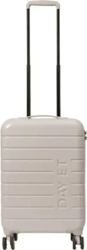 Day Tonal 20" Suitcase - Beige - ONE SIZE