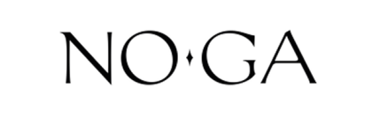Logoen til Nordiska Galleriet