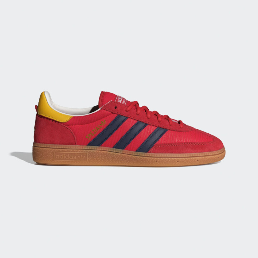 HANDBALL SPEZIAL SKO