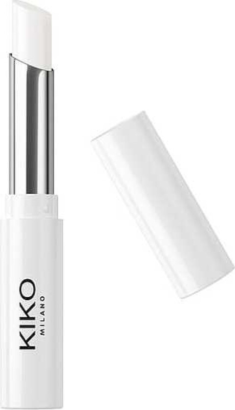 Lip Volume Stylo 02 Transparent 2g