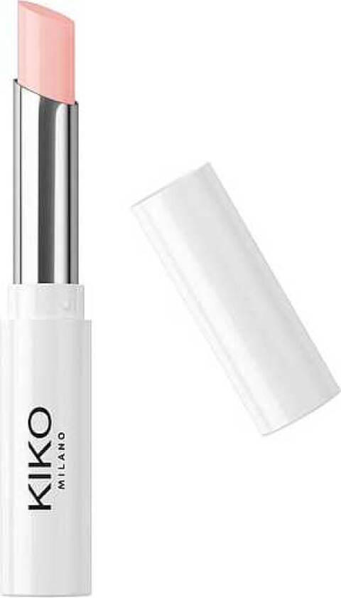 Lip Volume Stylo 01 Tutu Rose 2g