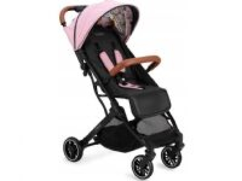 MoMi Barnevogn MoMi Barnevogn Barnevogn Barnevogn Koffert Momi Estelle