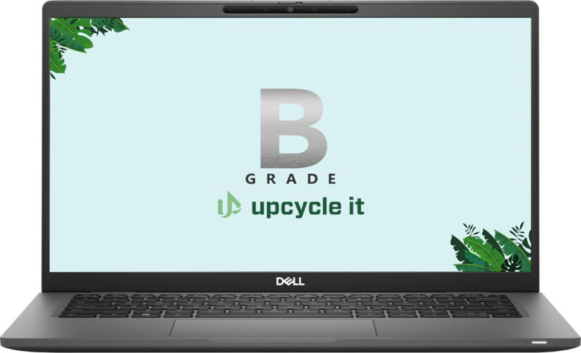 Dell Lattitude 7420 14"" FHD, i5-1135G7, 16RAM