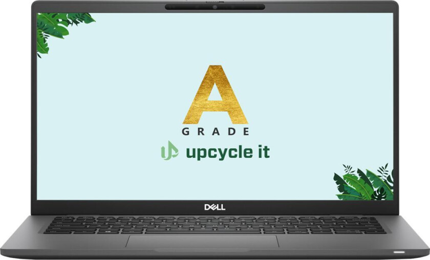 Dell Lattitude 7420 14"" FHD, i5-1135G7, 16RAM
