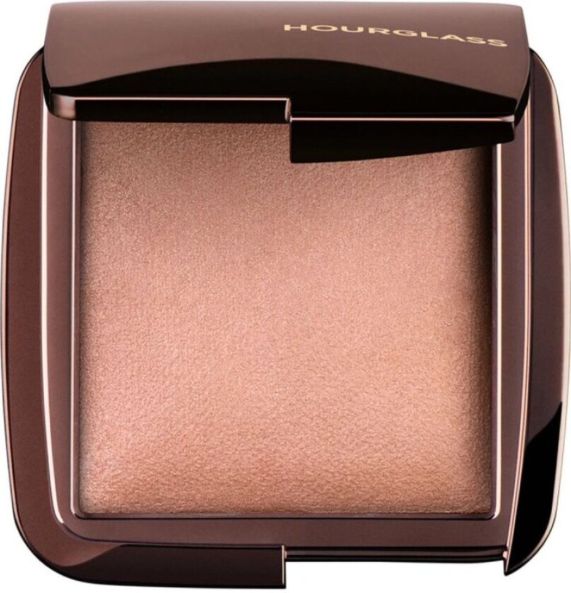 Ambient Lighting Powder Radiant Light