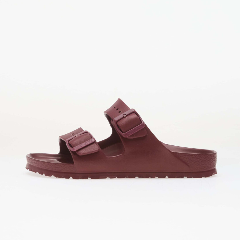 Joggesko Birkenstock Arizona EVA Zinfandel EUR 40