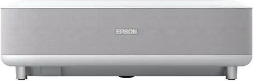 Eh-ls300w Full-hd
