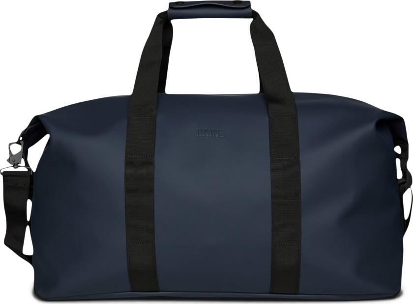 Bilde av Hilo Weekendbag Navy