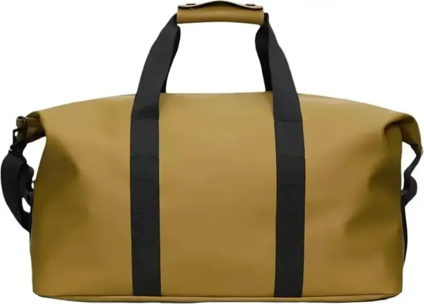 Hilo Weekend Bag Medium W3 37 liter Dawn
