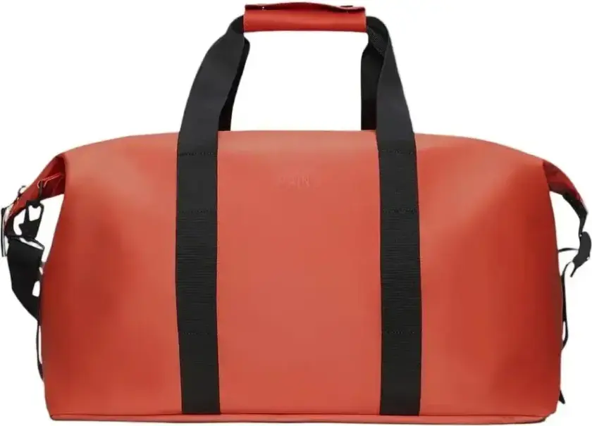 Hilo Weekend Bag Medium W3 37 liter Kiln