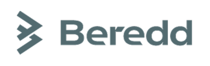 Logoen til Beredd