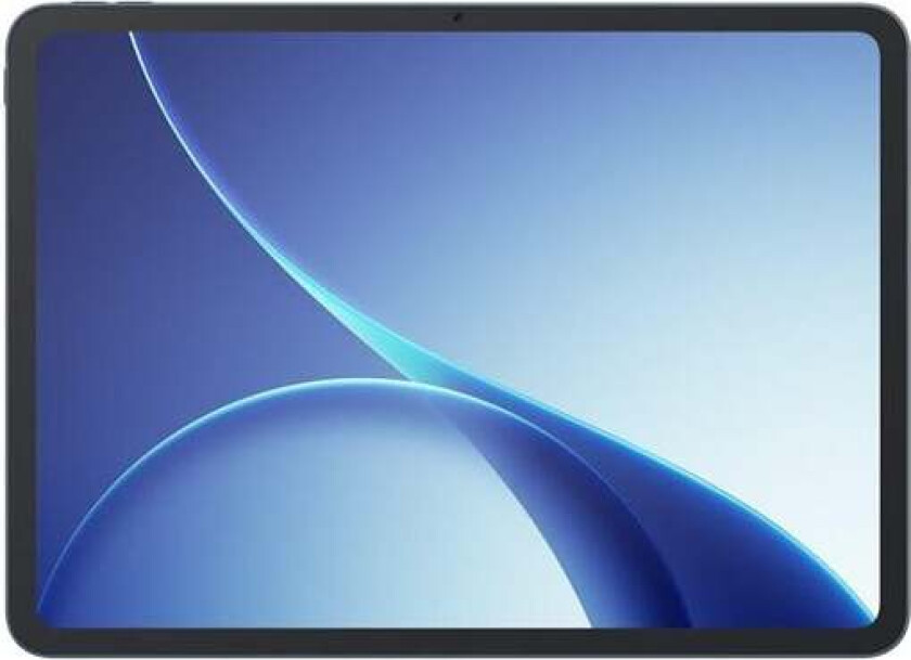 Pad 5 5G 128GB/8GB - Starlight Black