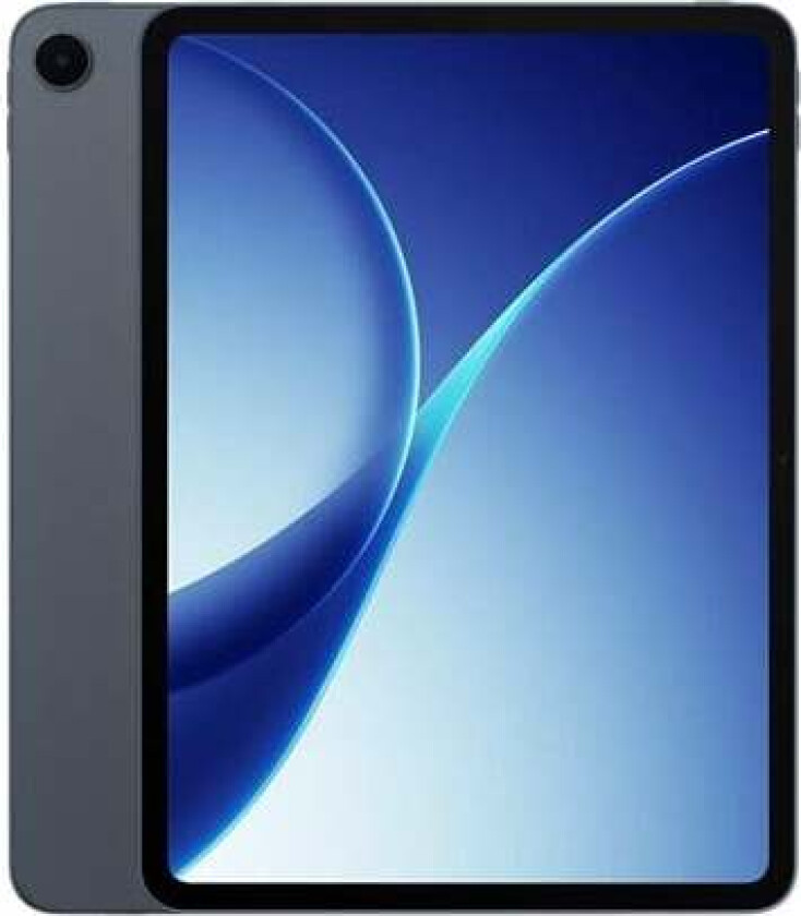 Pad 5 WIFI 128GB/8GB - Black