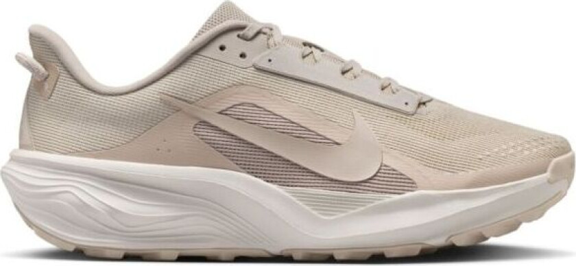 ACG Pegasus Trail