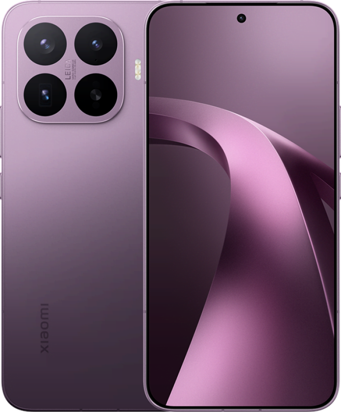 17T Pro 512GB