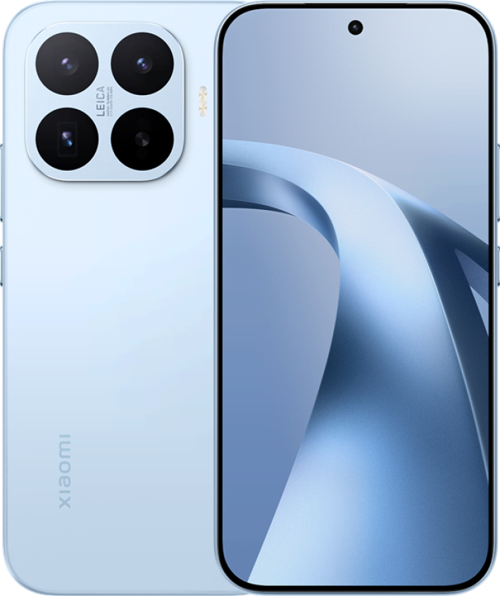 17T 256GB/12GB - Blue
