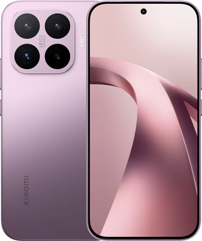 17T 256GB/12GB - Violet