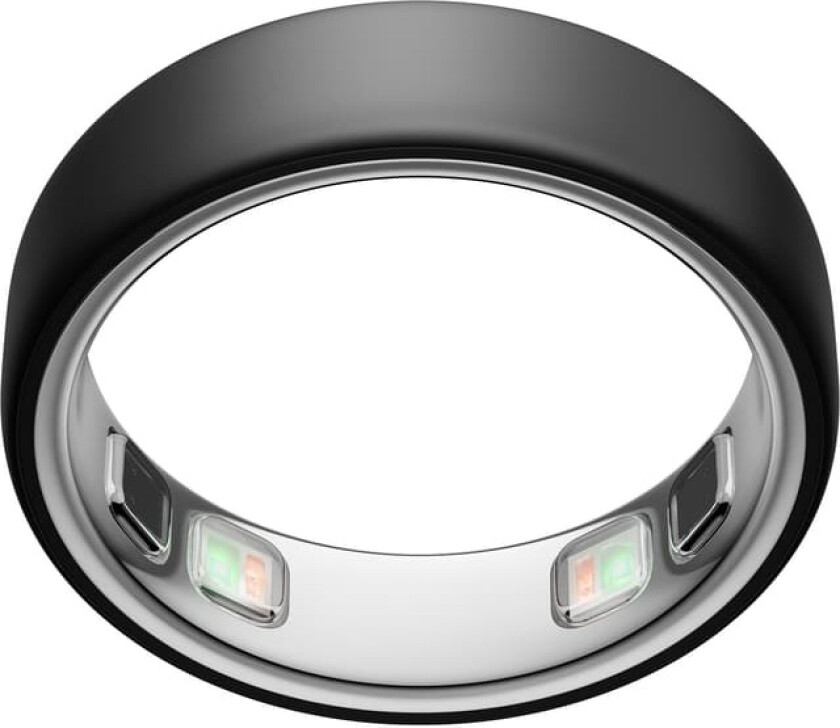 Ring 5 Stealth