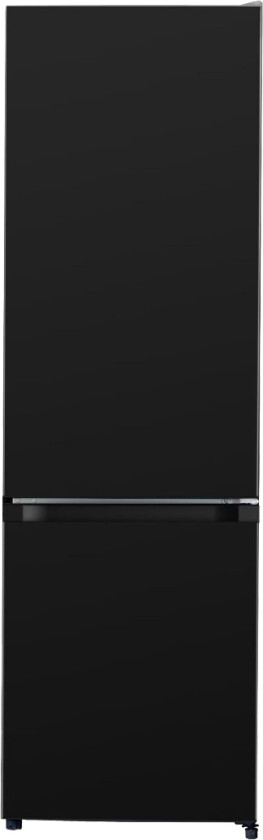 KCR18055EB kombiskap