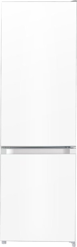 KCR18055EW kombiskap