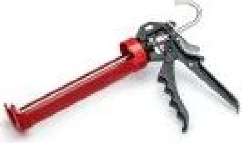 Bilde av IRION fugepistol HPS56 - 2051015