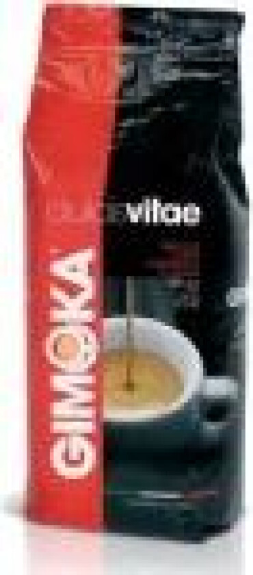 kaffebønner Dulcis Vitae 1 kg