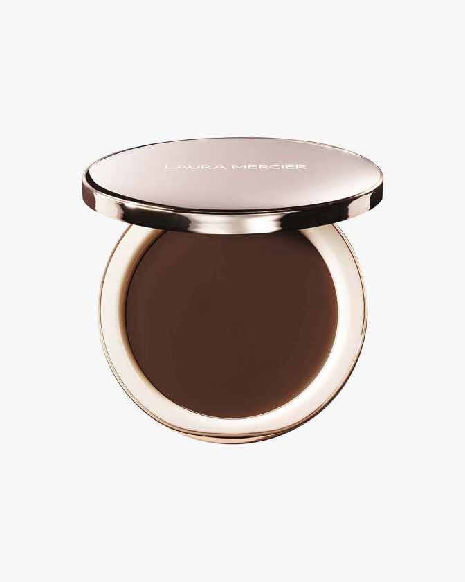 Tinted Blur Balm 5 g (Farge: 07)