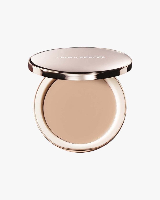 Tinted Blur Balm 5 g (Farge: 01)