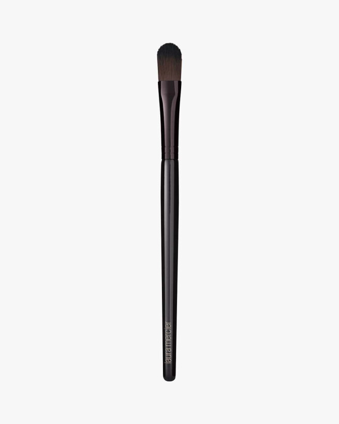 Secret Brightening Powder Brush 1 stk