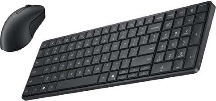 EliteBoard G1a Next Gen AI PC